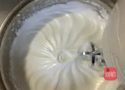 10-inch chiffon cake recipe 6