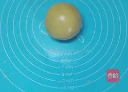 Button biscuits recipe 4