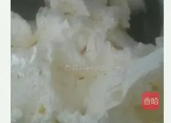 Red Velvet Cheesecake Recipe Illustration 9