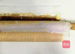 Coconut cake roll recipe 18