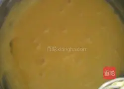 8-inch chiffon cake recipe 4