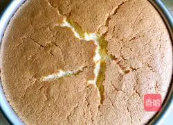 Chiffon cake recipe 14