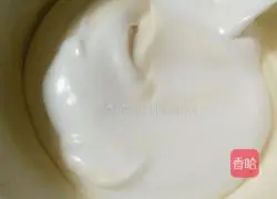 Cheesecake Recipe Illustration 10