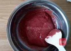 8-inch chiffon cake recipe 5