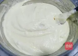 12-inch chiffon cake recipe 14