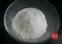 Chewy cake roll recipe 1