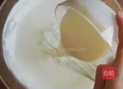 Blueberry jelly cheesecake recipe 5