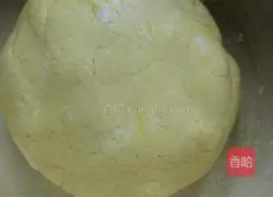 Pumpkin pie recipe illustration 5