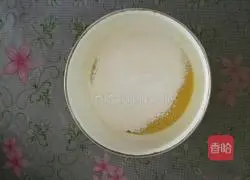 6-inch chiffon cake recipe 3