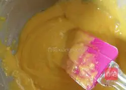 4-inch chiffon cake recipe 6