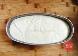 6-inch cheesecake recipe 10