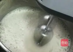 New sponge cake recipe illustration 7