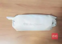 Strawberry jam cake roll recipe 16