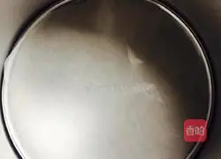 Light cheesecake recipe 12