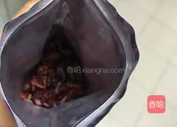 How to make sponge cake Illustration 7