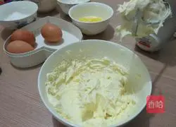 Light cheesecake recipe 4