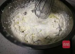 Giraffe cake roll recipe 15