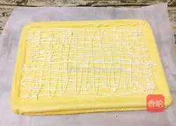 Yoghurt cake roll recipe 16