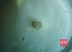 Red grape cake roll recipe 11