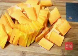 Pumpkin sandwich biscuits recipe 2