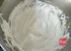 Pumpkin chiffon cake recipe 10