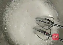 Rice cooker cheesecake recipe 7