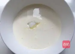 Six-inch strawberry cheesecake recipe 10