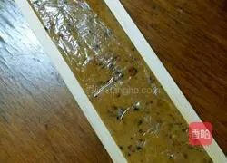 Brown sugar walnut biscuits recipe 7