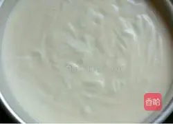8-inch chiffon cake recipe 8