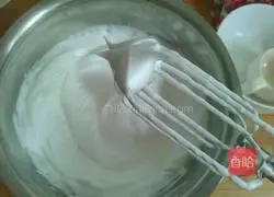 Cranberry jam cake roll recipe 10