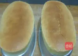 Light cheesecake recipe 14