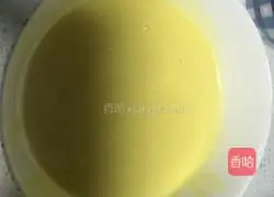 Retro cake roll recipe 5