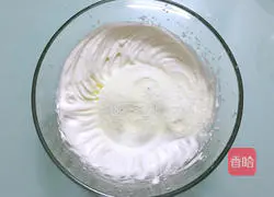 Illustration of how to make protein sugar 8