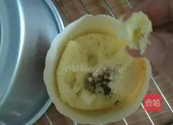 Chiffon cake recipe 6 