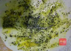 Thousand-layer cake recipe 4