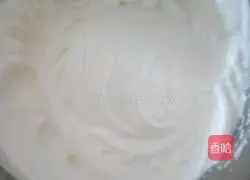  Pumpkin chiffon cake recipe 4