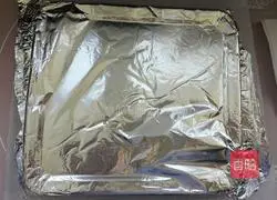 Germ Oil Cake roll recipe 18