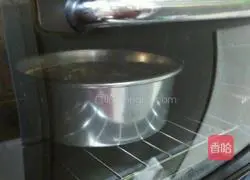 8-inch fresh orange chiffon cake recipe 18