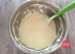 Light cheese cheesecake recipe 12