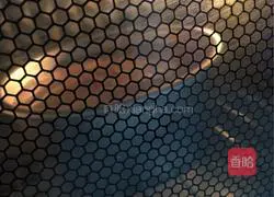 Six-inch chiffon cake recipe 17