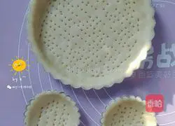 Pumpkin pie recipe 5