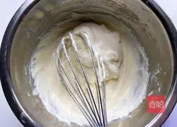 Six-inch strawberry cheesecake recipe 12