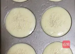 Whole egg sponge cake recipe 9