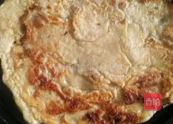 How to fry meatloaf Illustration 4