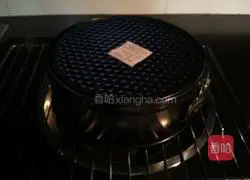 6-inch chiffon cake recipe 13