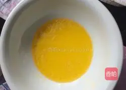 Light cheesecake recipe 1