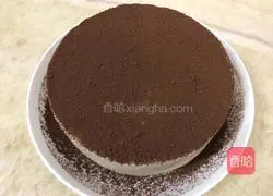 Tiramisu recipe illustration 13