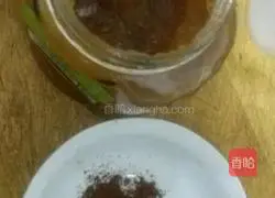 Chiba Chiffon Cake Roll Recipe Illustration 17