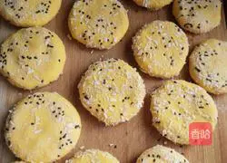 Pumpkin pie recipe 5