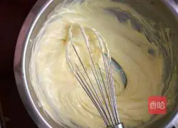 Coconut biscuits recipe 2